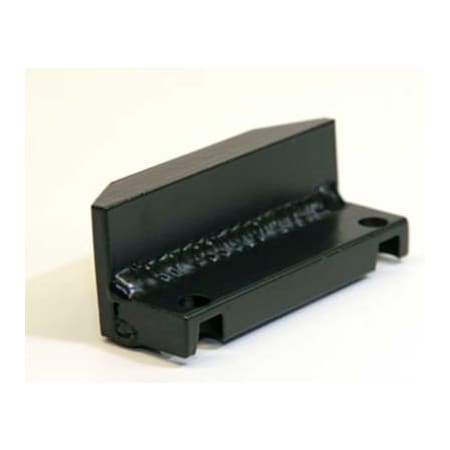 Gps - Generic Parts Service Wear Plate For Crown WP 2300 Pallet Trucks CR 131257